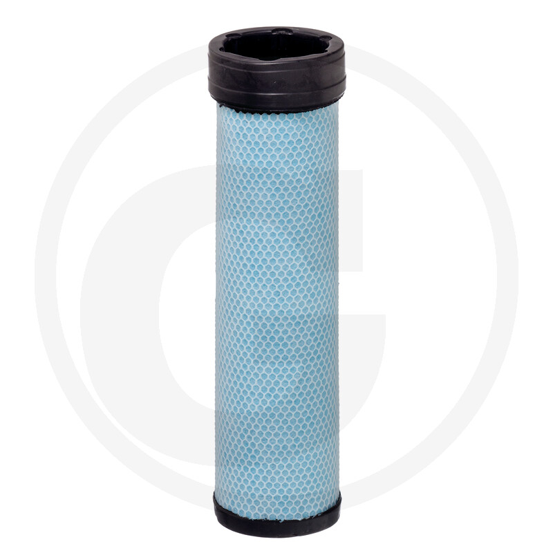 Luftfilter E1504LS