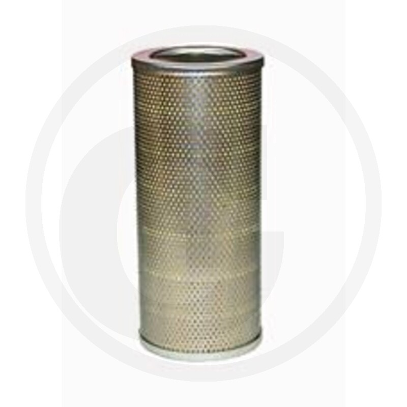 Hydraulikölfilter HF6182