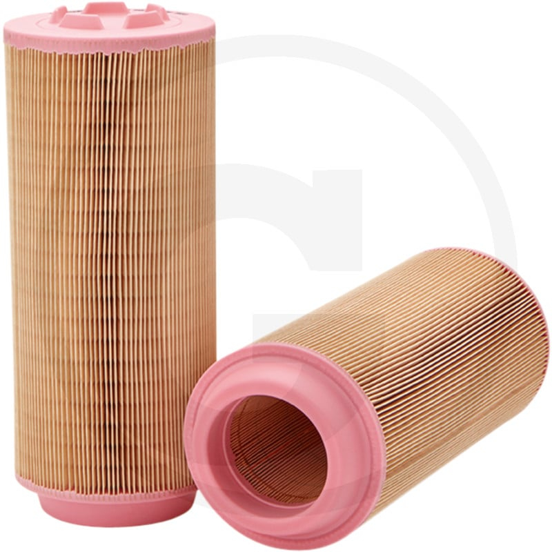 Luftfilter AF26391