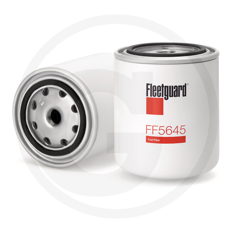 Kraftstofffilter FF5645