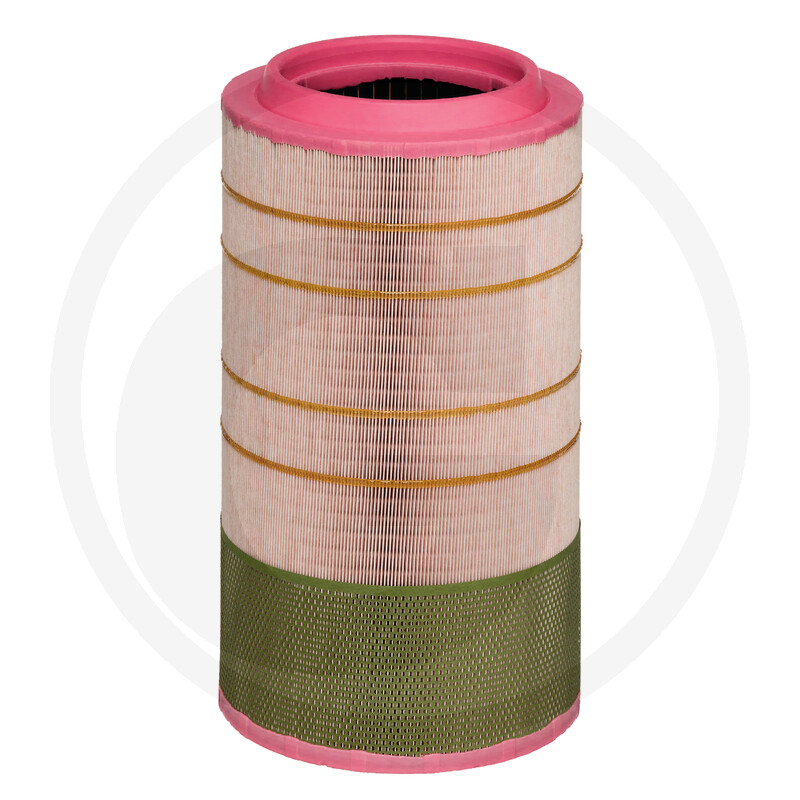 Luftfilter E1666L