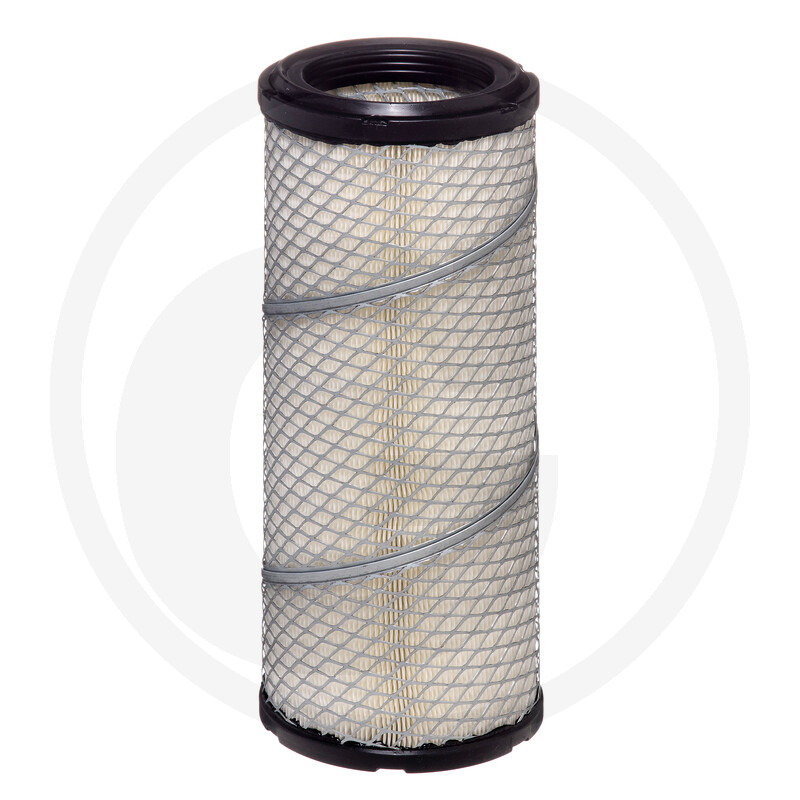 Luftfilter E1504L