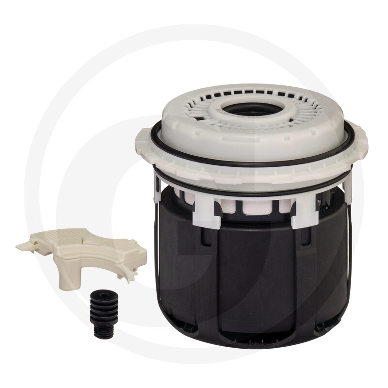 Luftfilter T370W