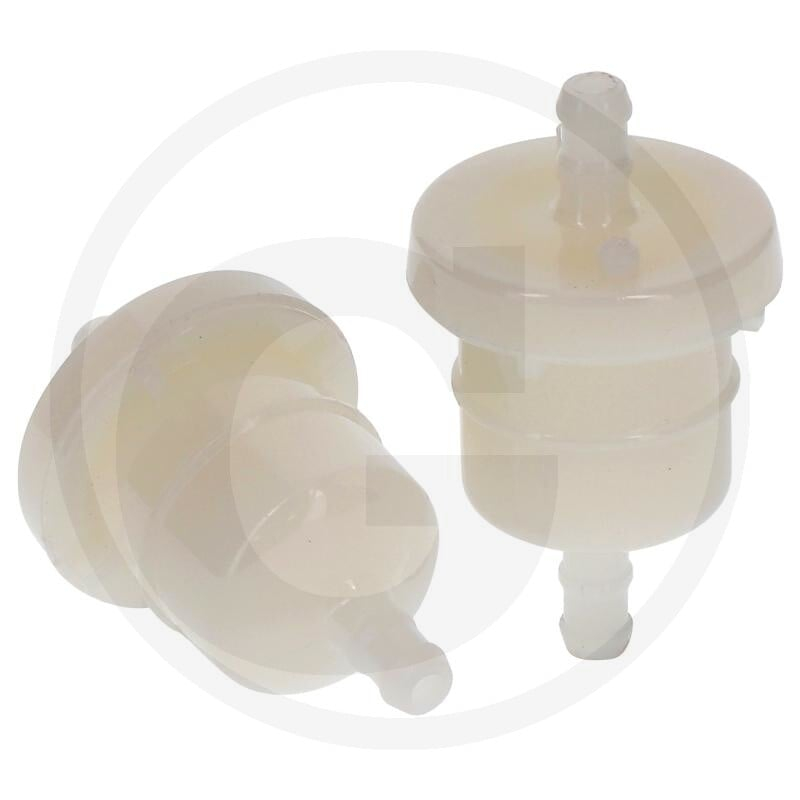 Kraftstofffilter BE 4018