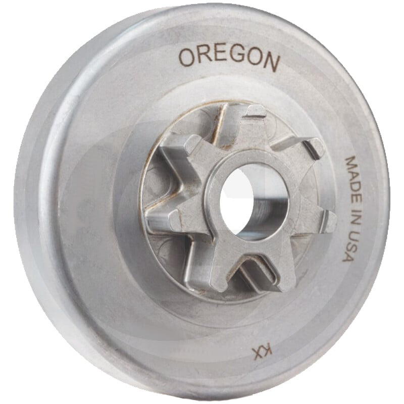 .325'' 7Z Kettenrad Oregon SpeedCut Nano