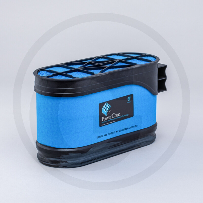Luftfilter DBA5394