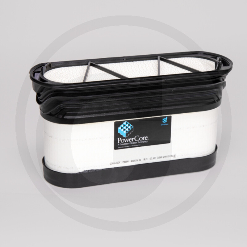 Luftfilter P958648