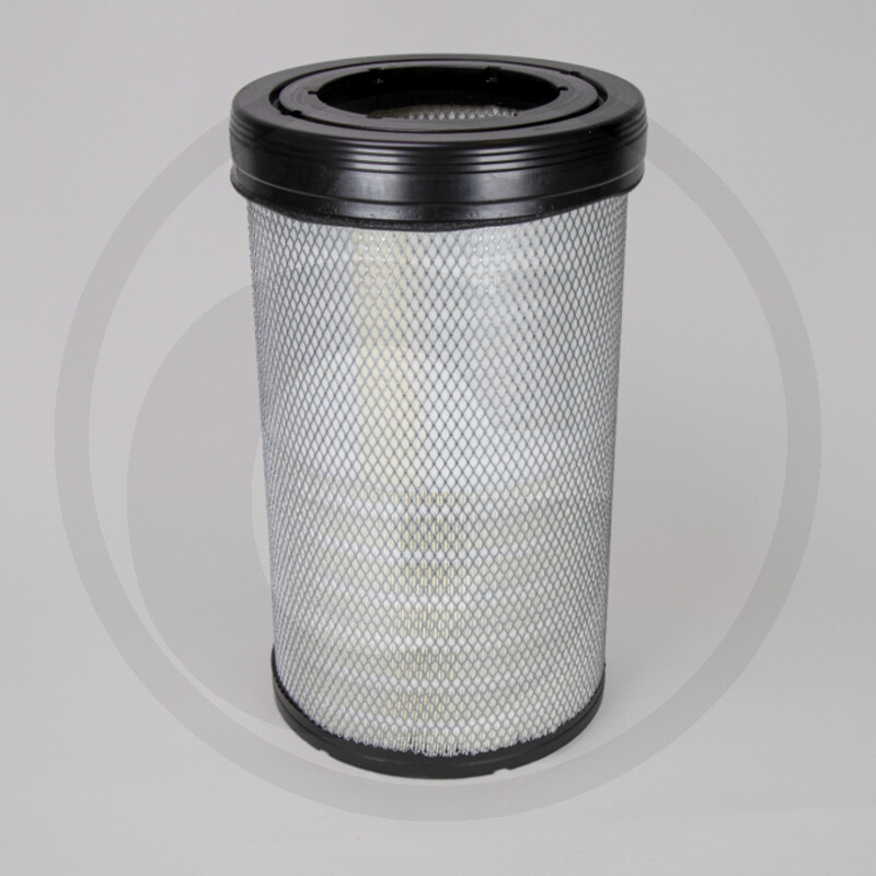 Luftfilter P955592