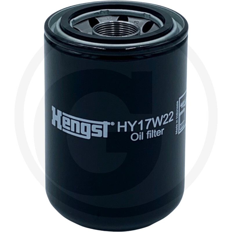 Ölfilter HY17W22