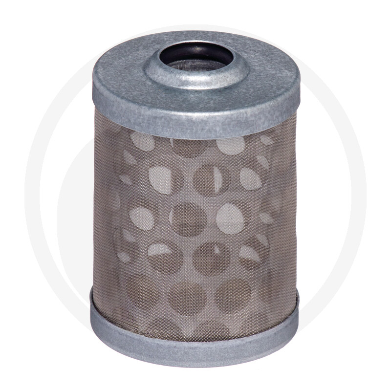 Kraftstofffilter E13S