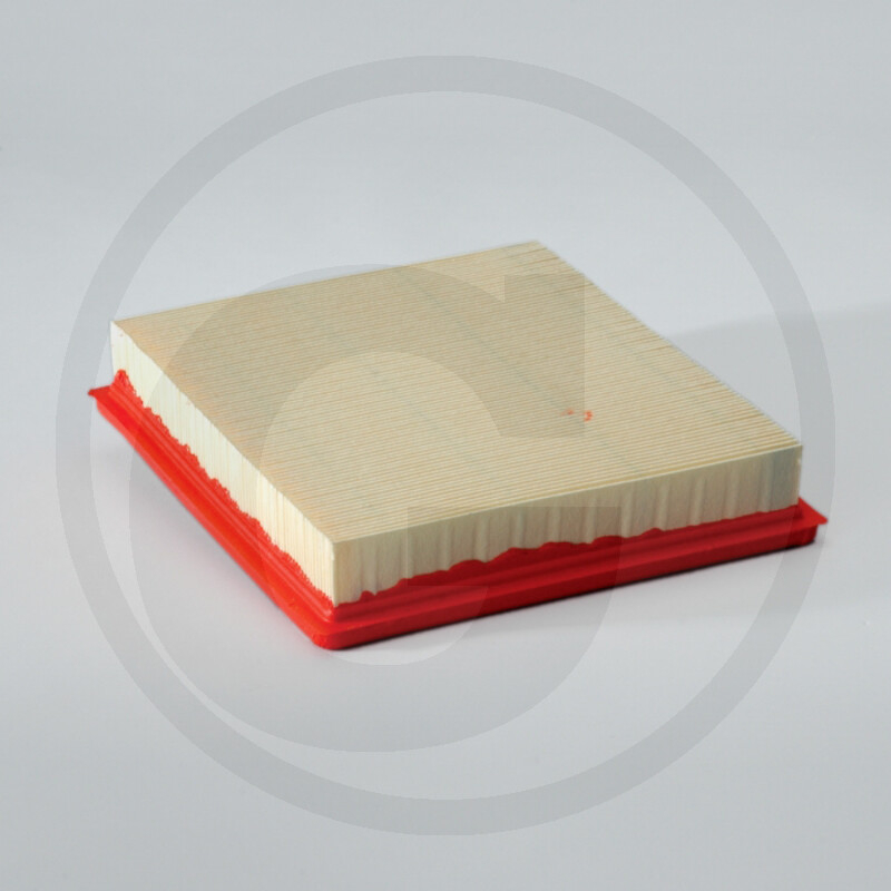 Luftfilter P607253