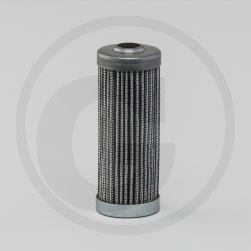 Hydraulikölfilter P566647