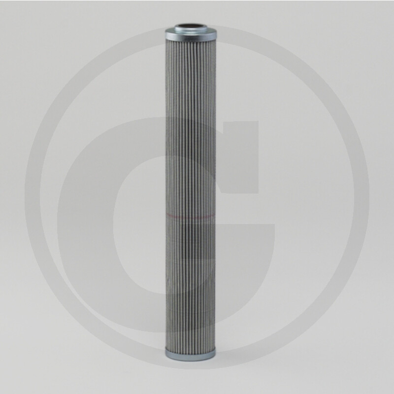 Hydraulikölfilter P566404