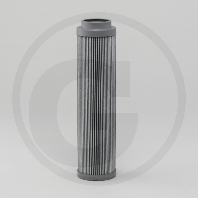Hydraulikölfilter P566380