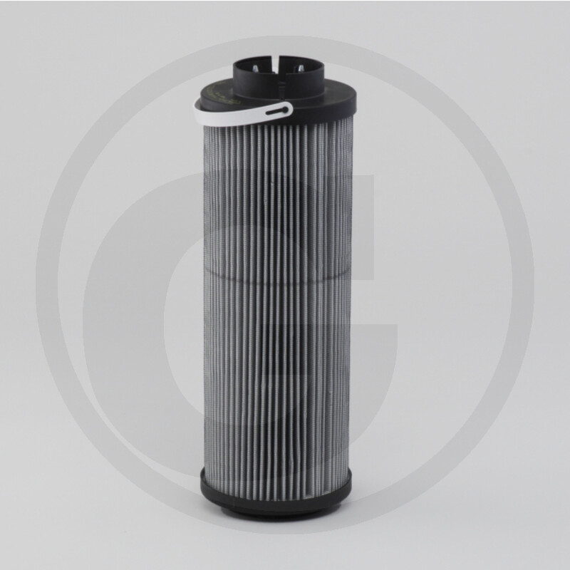 Hydraulikölfilter P566988