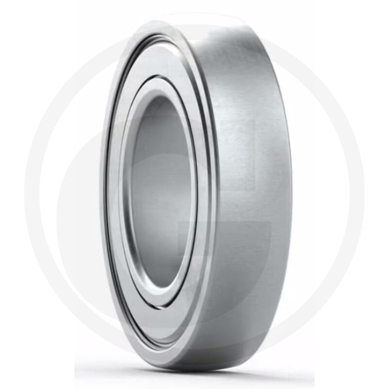 Spannlager XG209NPPB