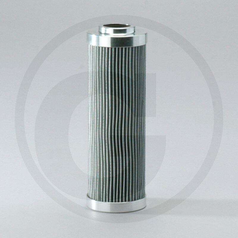 Hydraulikölfilter P582210