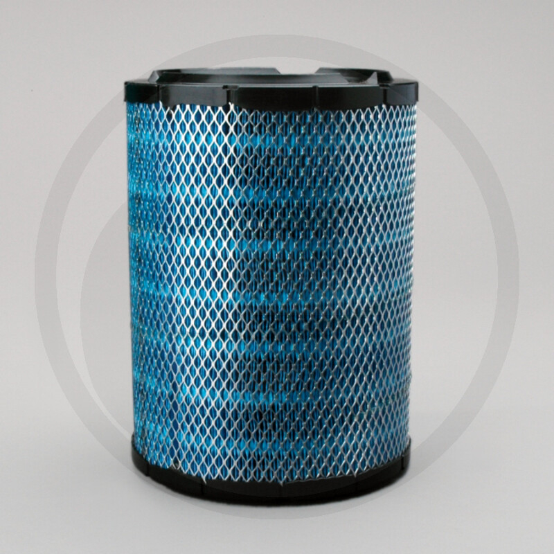 Luftfilter DBA5067