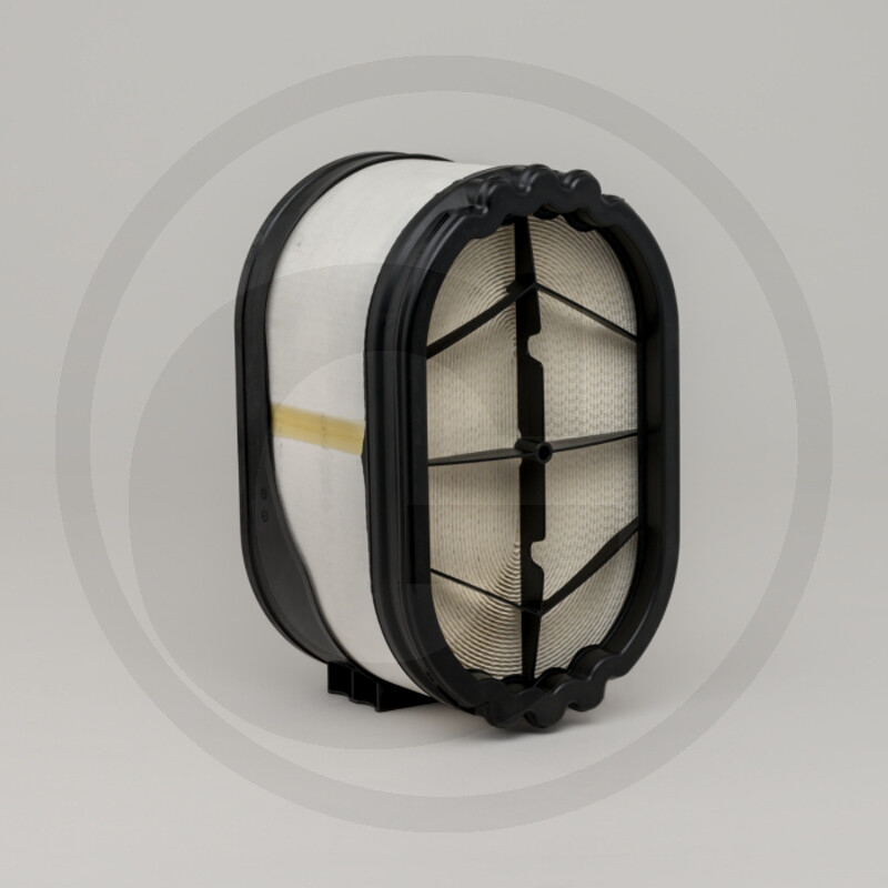 Luftfilter P957050