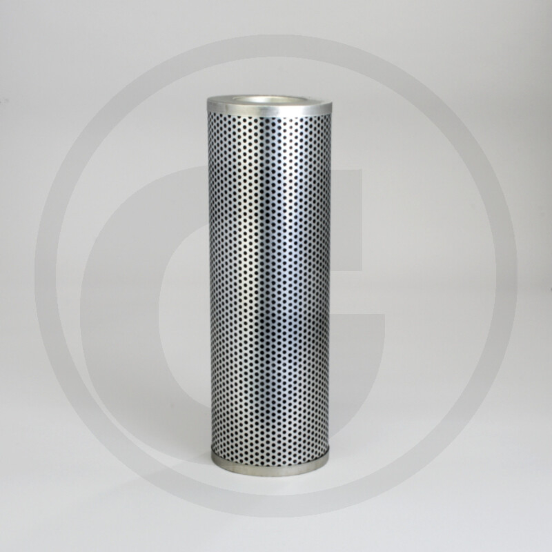 Hydraulikölfilter P173573