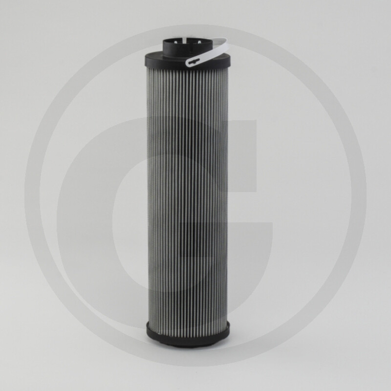 Hydraulikölfilter P566990