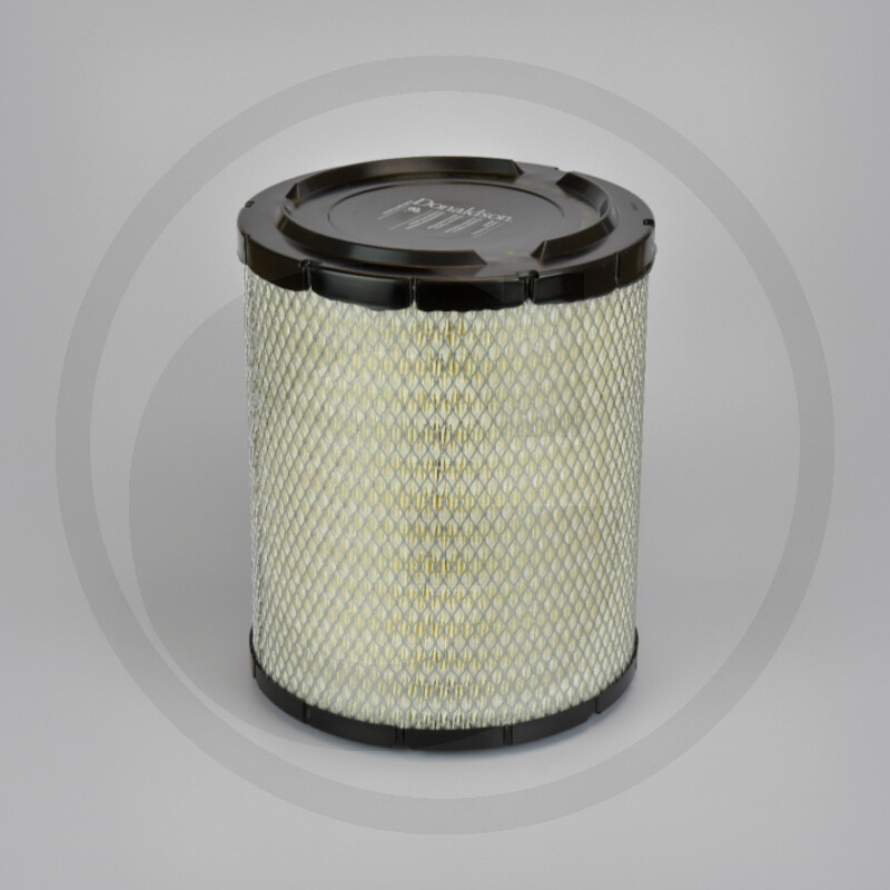 Luftfilter P635335
