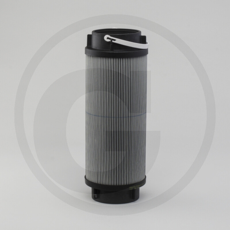 Hydraulikölfilter P566252