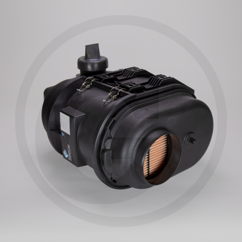 Luftfilter D100384