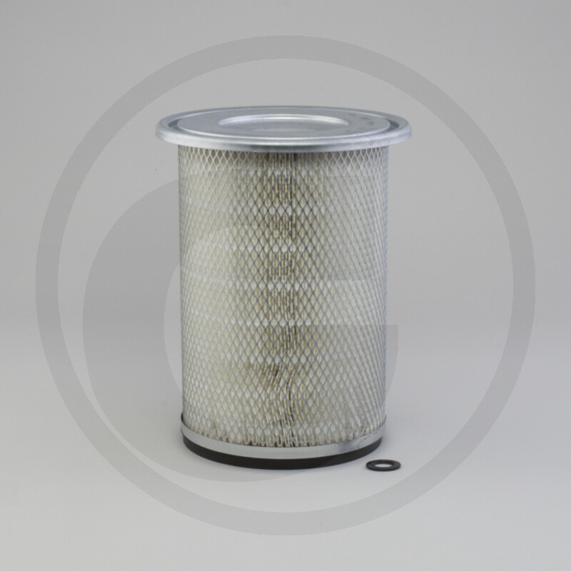 Luftfilter P636773