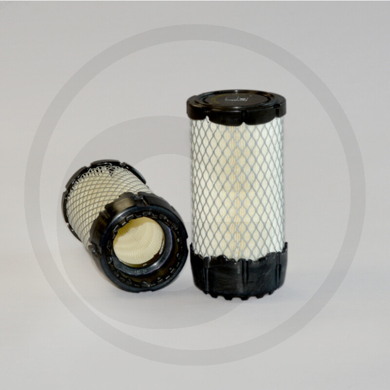 Luftfilter P628323