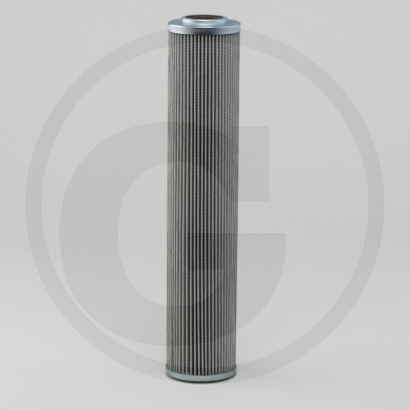 Hydraulikölfilter P567080