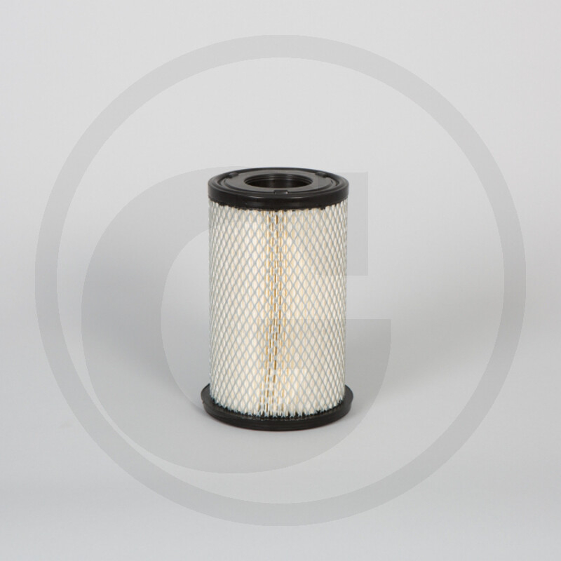 Luftfilter P505998