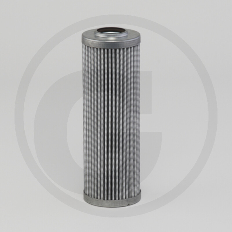 Hydraulikölfilter P566632