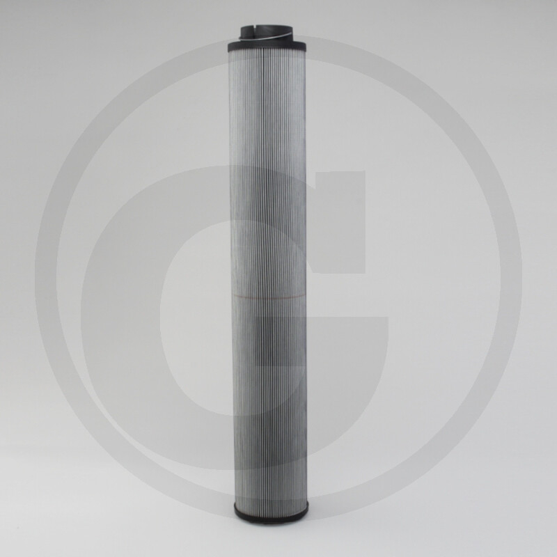 Hydraulikölfilter P573234