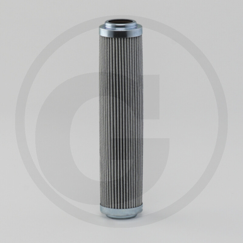 Hydraulikölfilter P573735