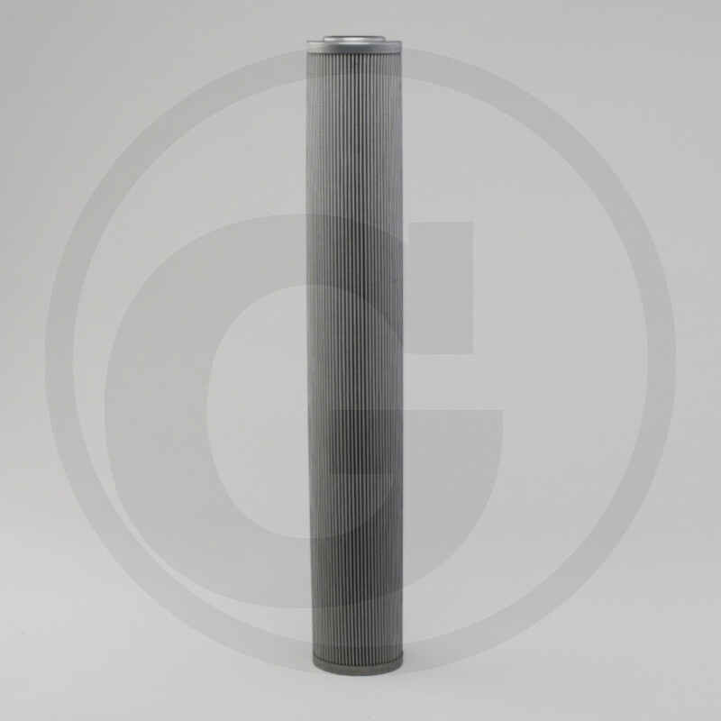 Hydraulikölfilter P566507