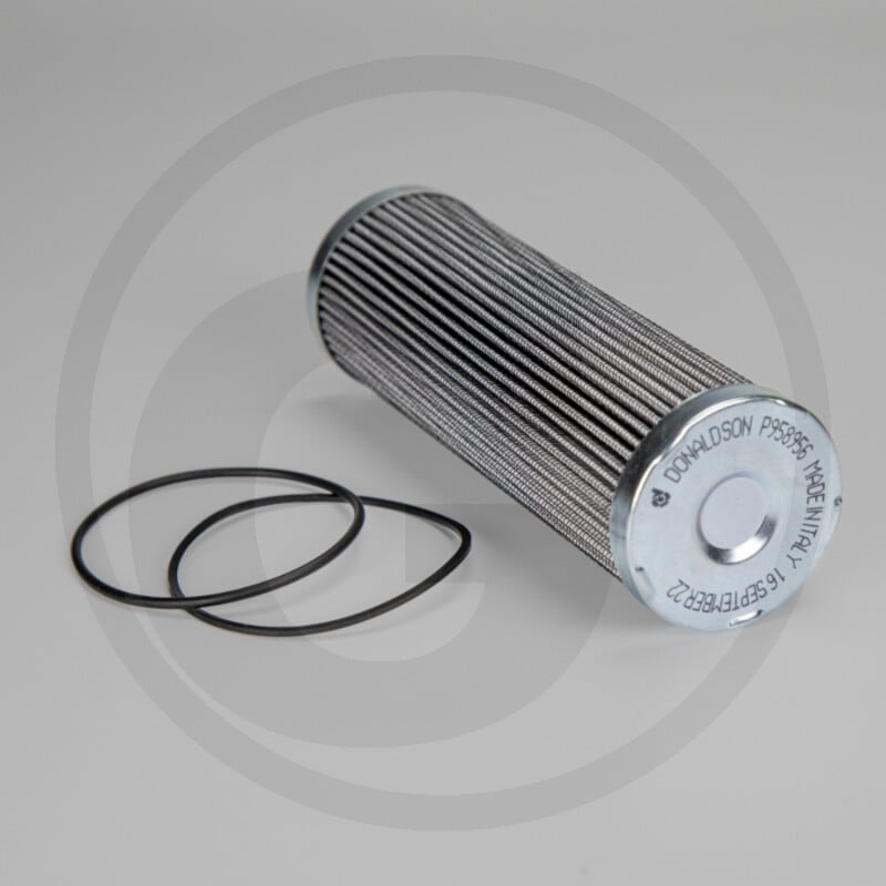 Hydraulikölfilter P958956