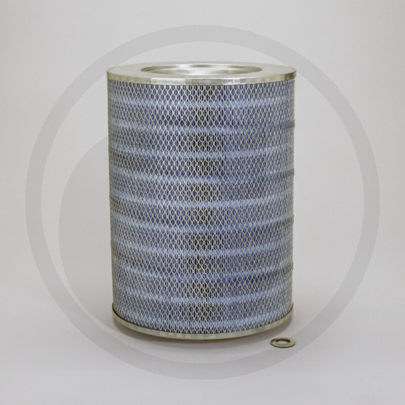 Luftfilter DBA7041