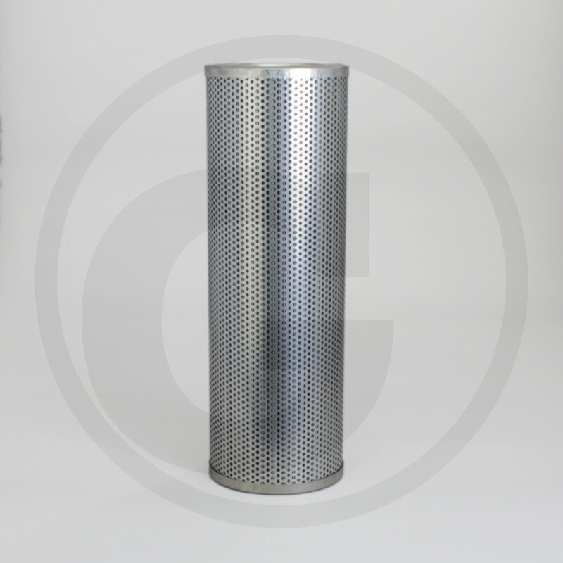 Hydraulikölfilter P176223