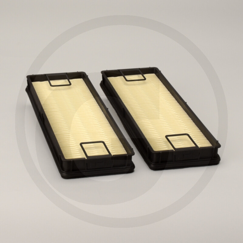 Luftfilter KIT