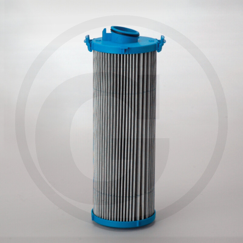 Hydraulikölfilter Gehäuse P766811