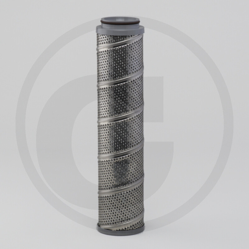 Hydraulikölfilter P573114