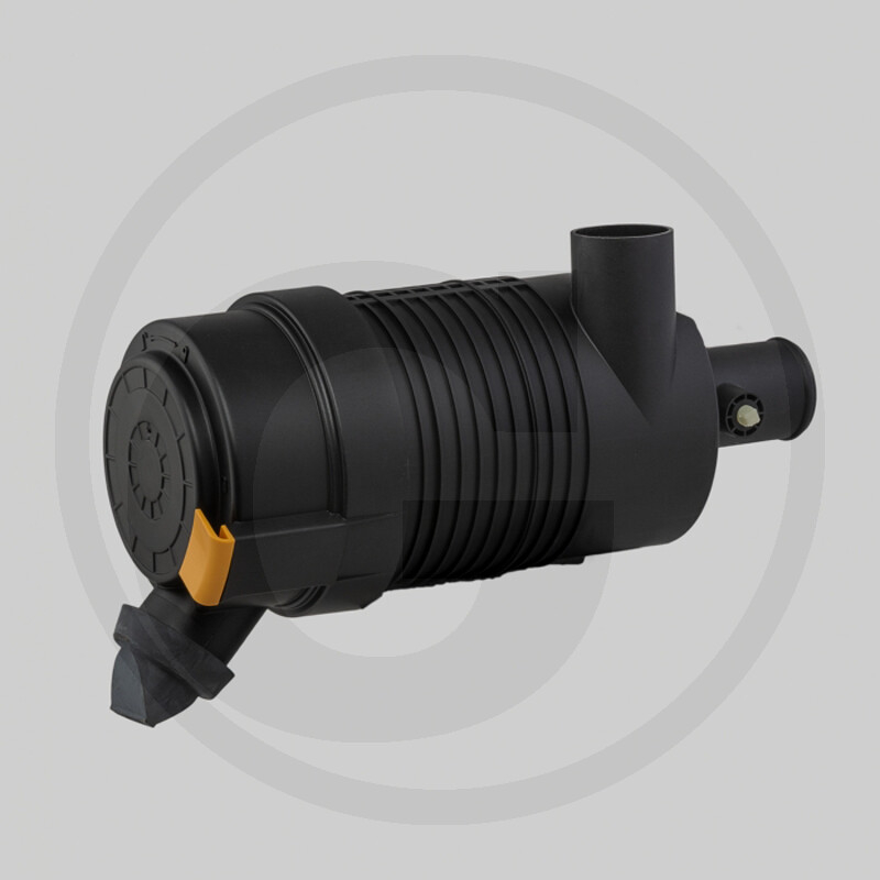 Luftfilter G052742