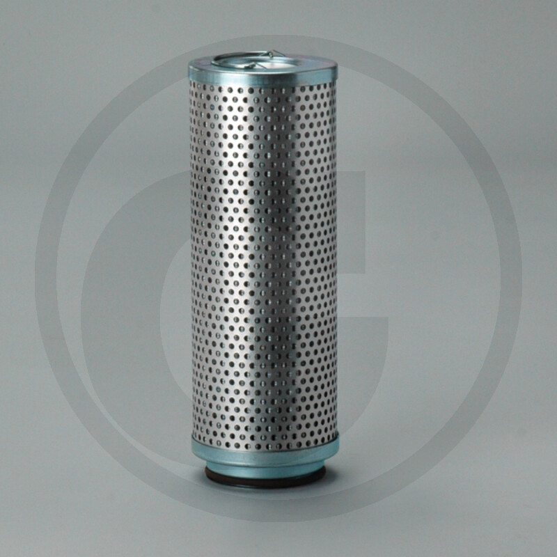Hydraulikölfilter P573108