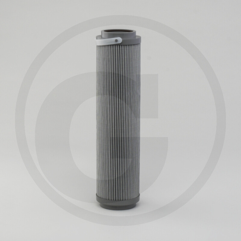 Hydraulikölfilter P566353