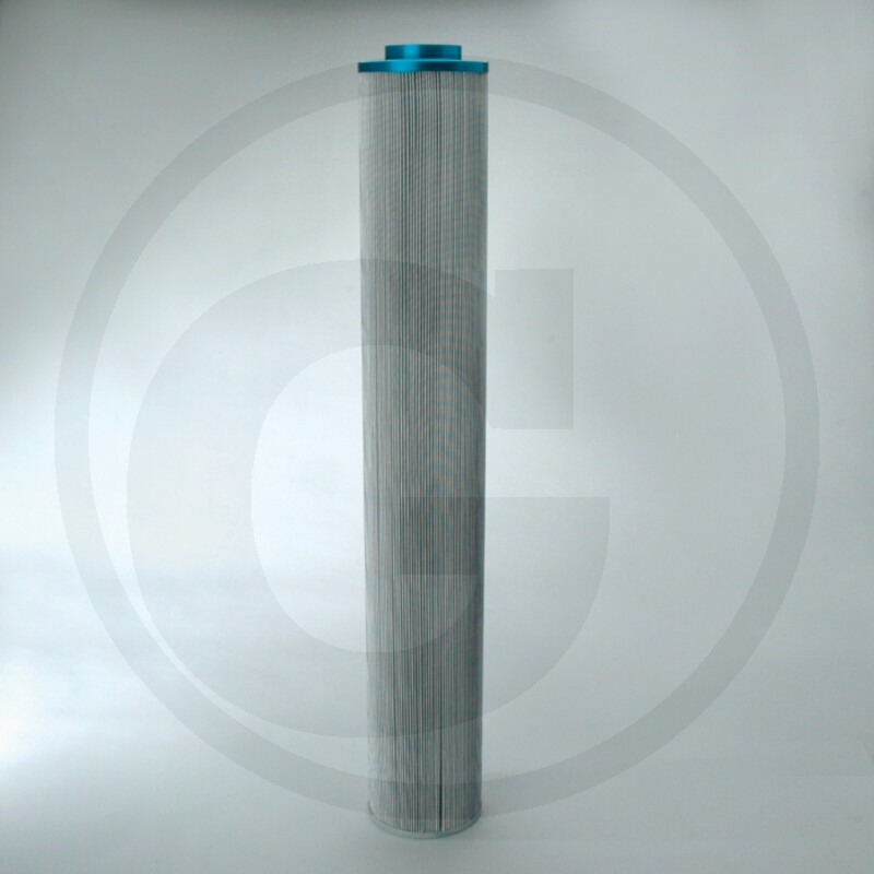 Hydraulikölfilter P572148
