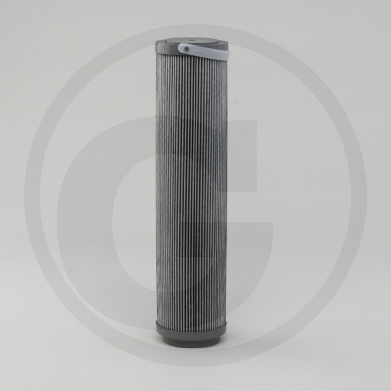 Hydraulikölfilter P566537