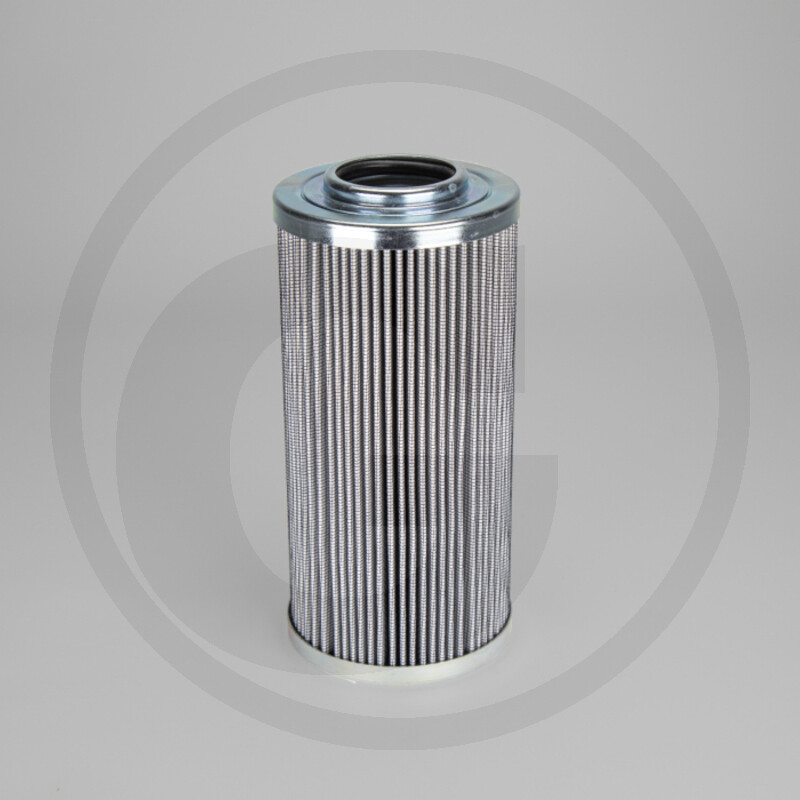 Hydraulikölfilter P958792