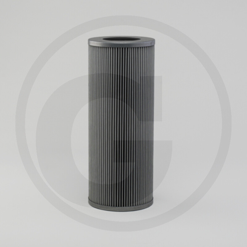 Hydraulikölfilter P571240