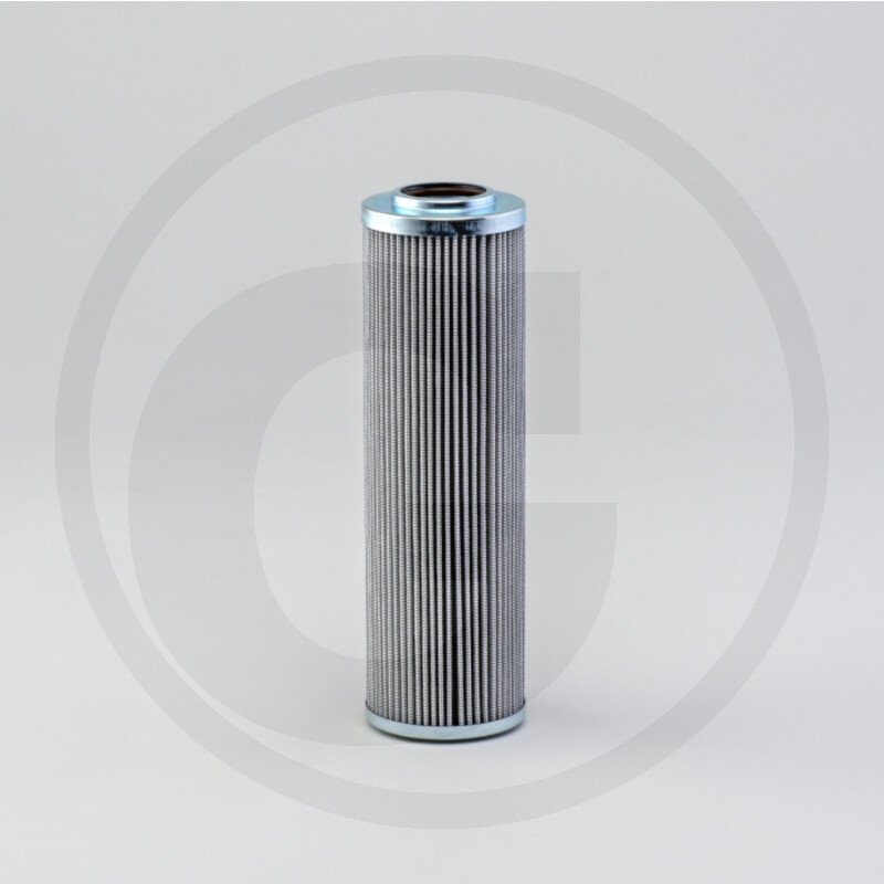 Hydraulikölfilter P567075